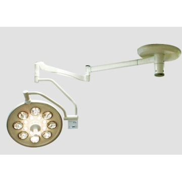 Led Surgical Light Dental Ceiling Light Dental Examination