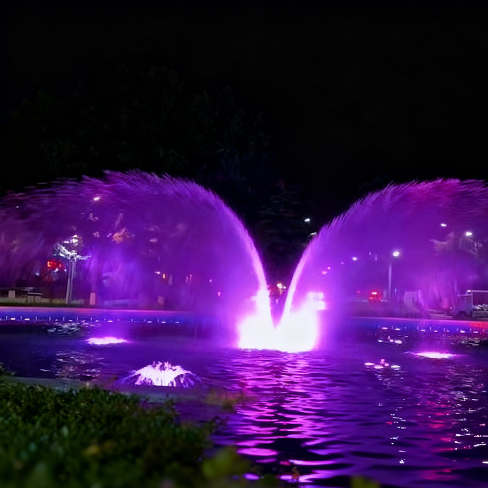 water feature water feature