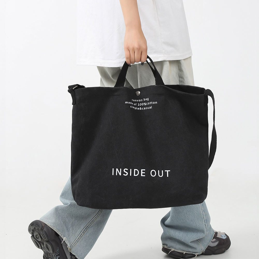 canvas crossbody bag canvas crossbody bag