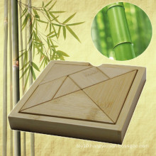 Puzzle Games China Puzzle Games Supplier Manufacturer