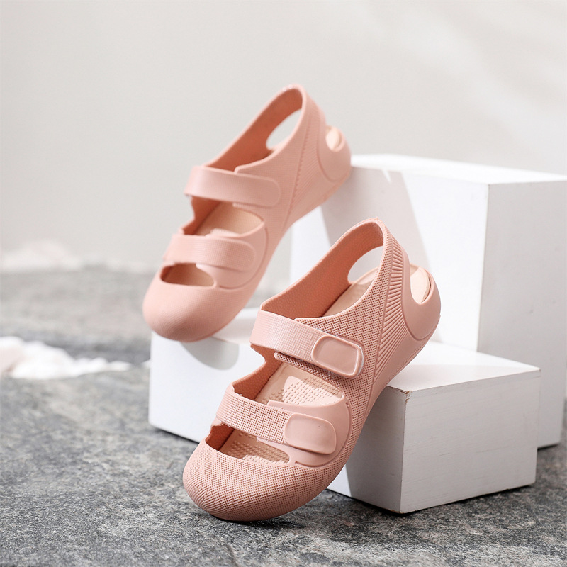 Kids Sandals 4 Jpg Kids Sandals 4 Jpg
