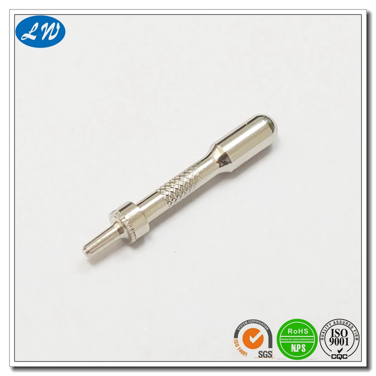 Коннектор Iphone 5s Connector Iphone 5s