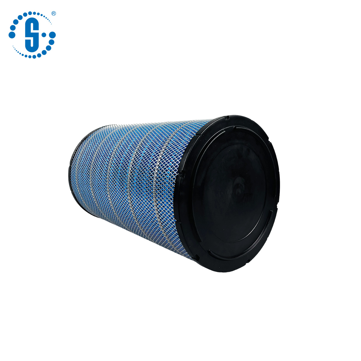 Air Filter 02250135-155 Air Filter 02250135-155