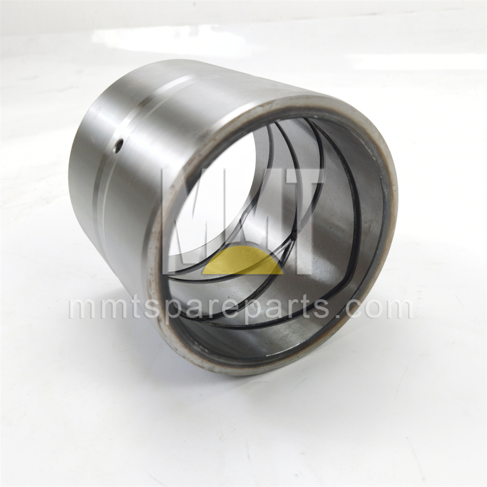 Bushing 234-3749 Bushing 234-3749