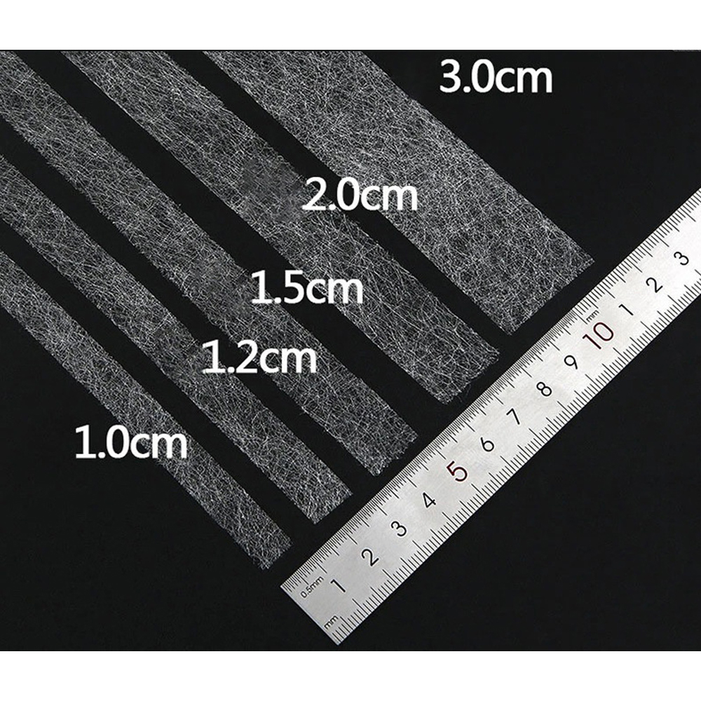 hot melt film2 hot melt film2