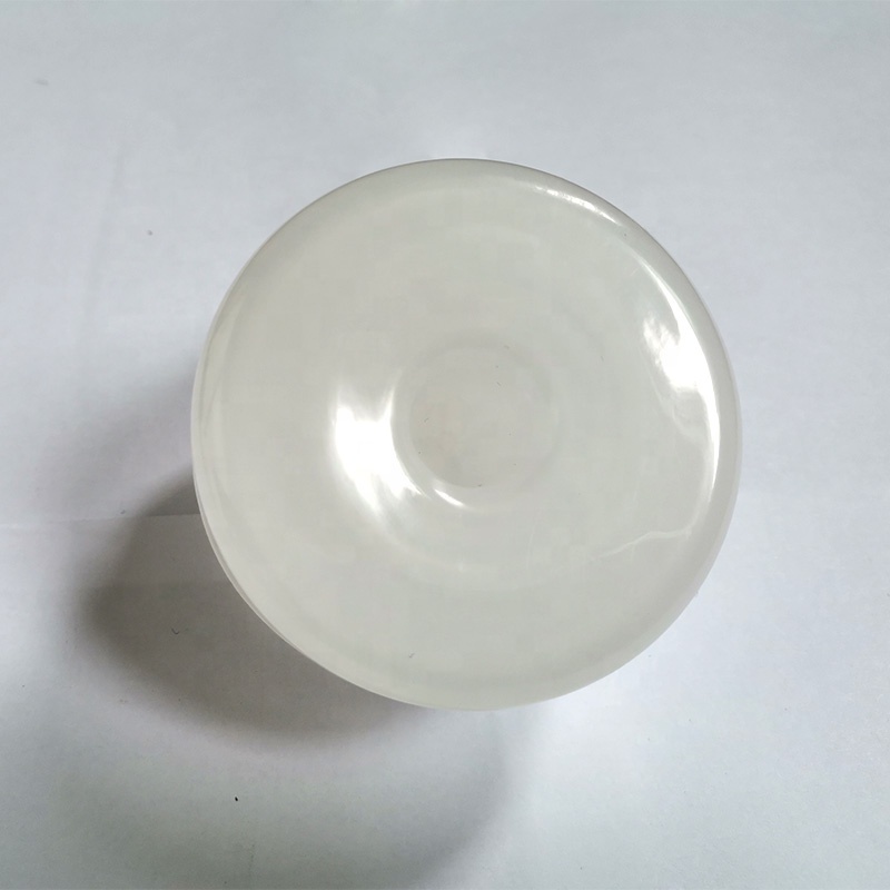 Domino spare parts Domino 14833 damper filter for Domino A100 A200 A300 A120 A220 inkjet printer4 Domino spare parts Domino 14833 damper filter for Domino A100 A200 A300 A120 A220 inkjet printer4
