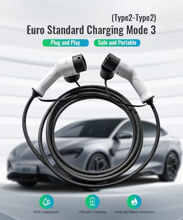 car charging cable car charging cable