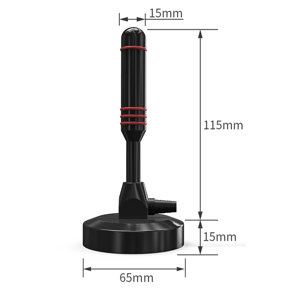 tv antenna(6) tv antenna(6)