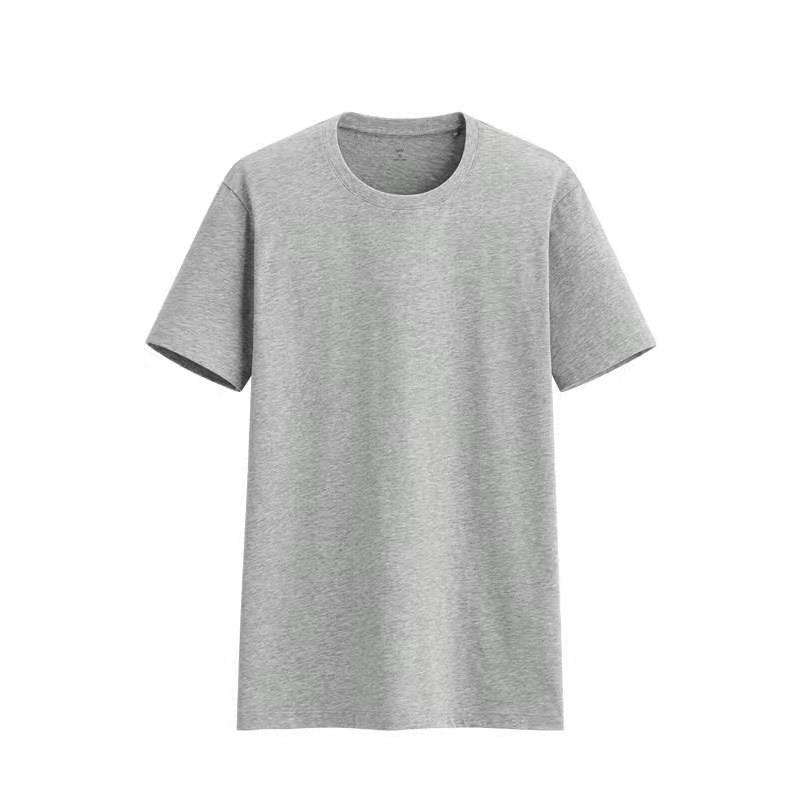 Slim Short Sleeve T-Shirt Slim Short Sleeve T-Shirt