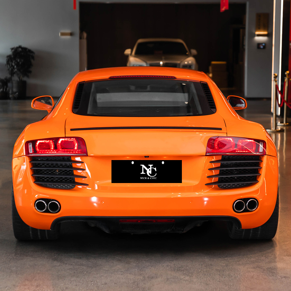 vehicle vinyl wrap vehicle vinyl wrap