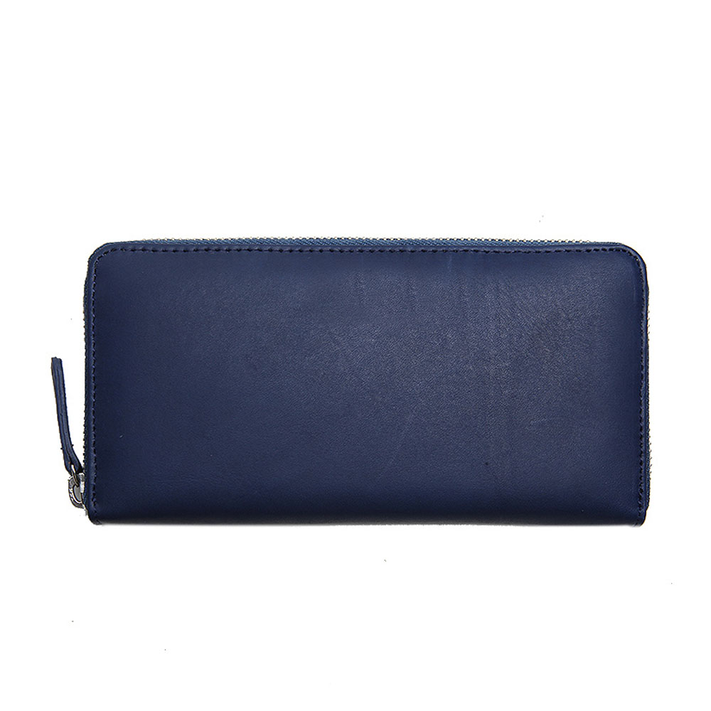 Long Wallet