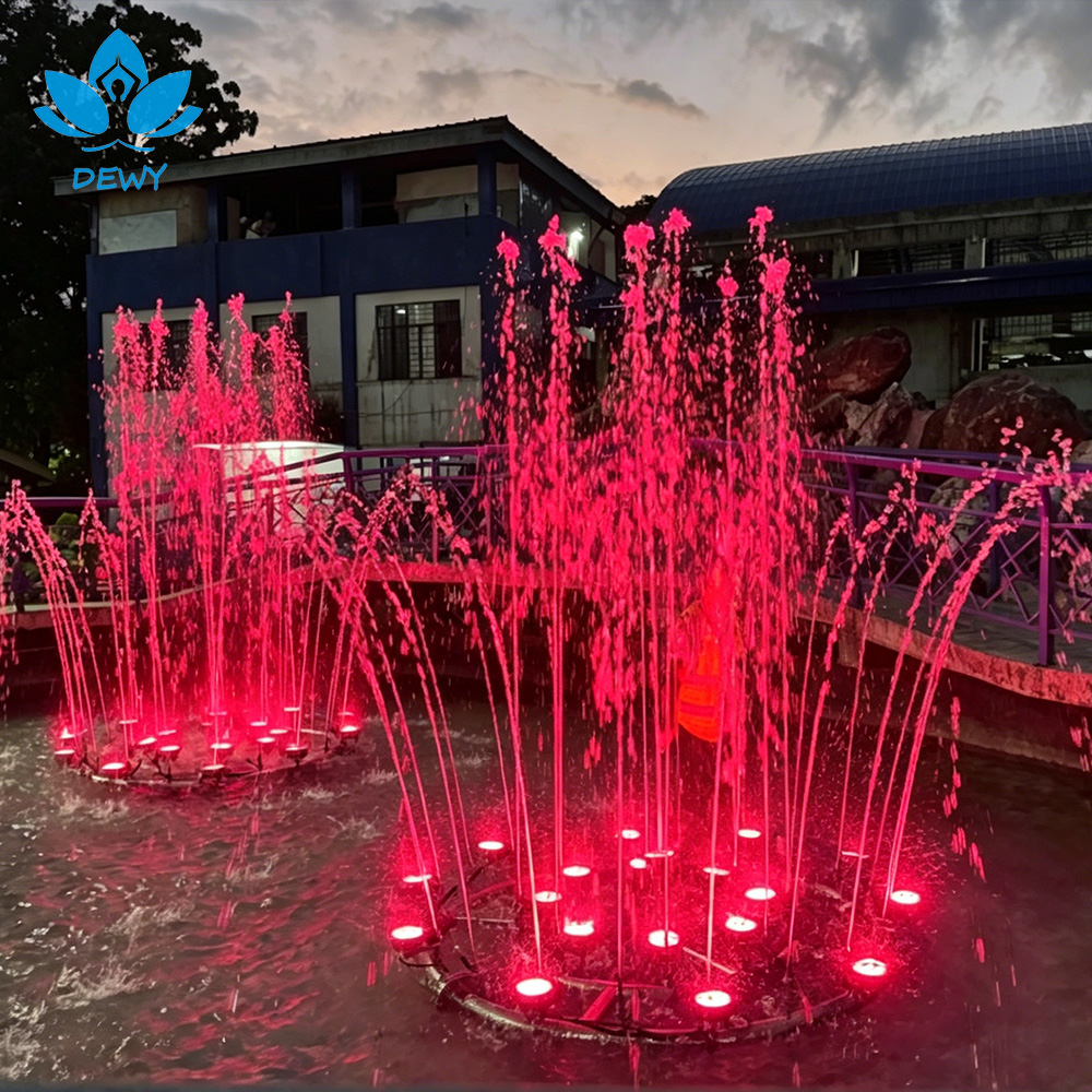 outdoor water fountain outdoor water fountain
