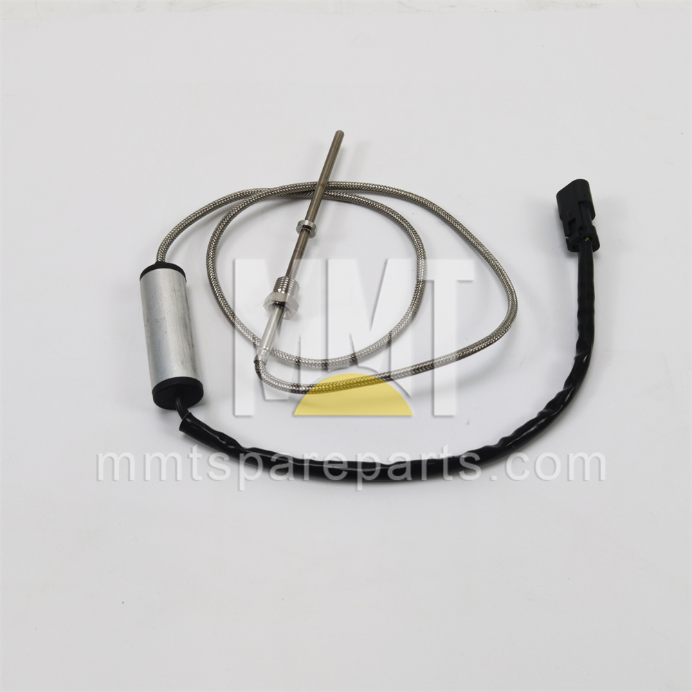 Exhaust Temperature Sensor 261-6848 Exhaust Temperature Sensor 261-6848