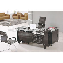 Glass Top Table China Glass Top Table Supplier Manufacturer