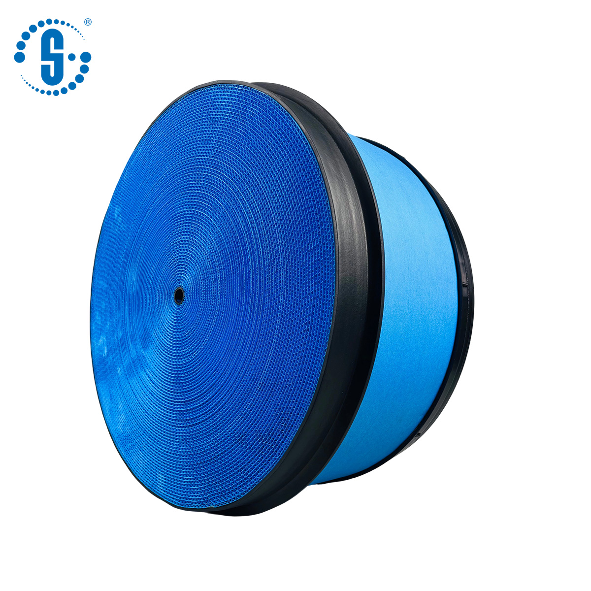Air Filter P643216 Air Filter P643216
