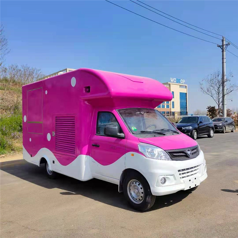 ice cream truck for birthday party ice cream truck for birthday party