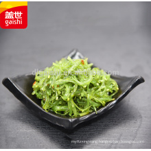 China Seasoned Sushi Food Sushi Food Delivery Sushi Food Book