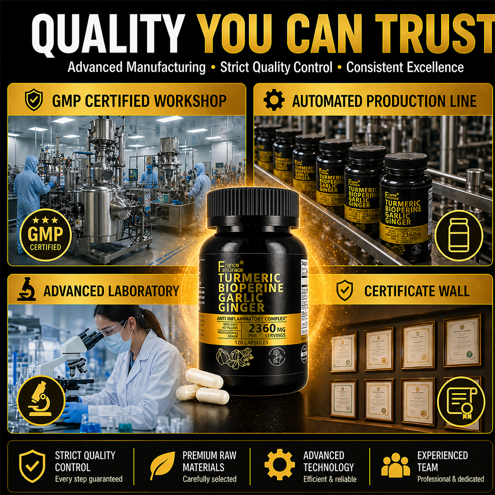 Turmeric Supplements10 Turmeric Supplements10