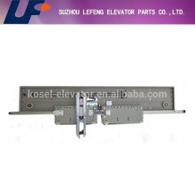 Elevator Door Manual Door Semi Automatic Swing Door China Manufacturer