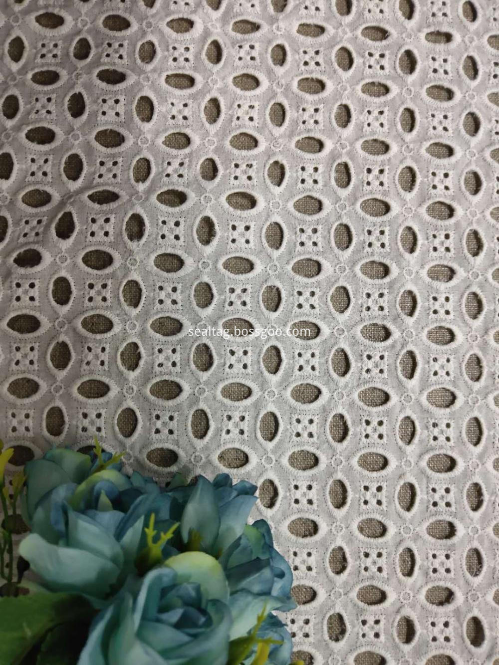 20190701151916 20190701151916
