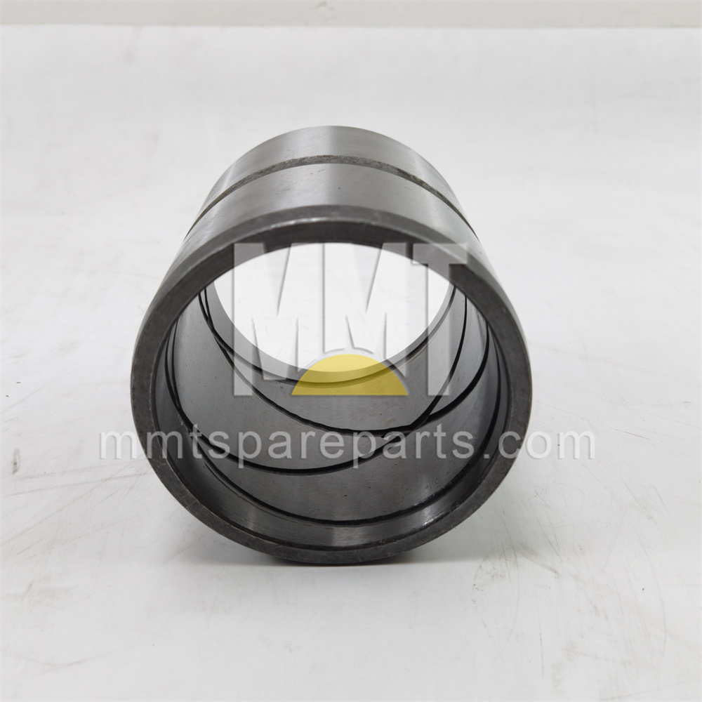 Bushing 609-3781 Bushing 609-3781