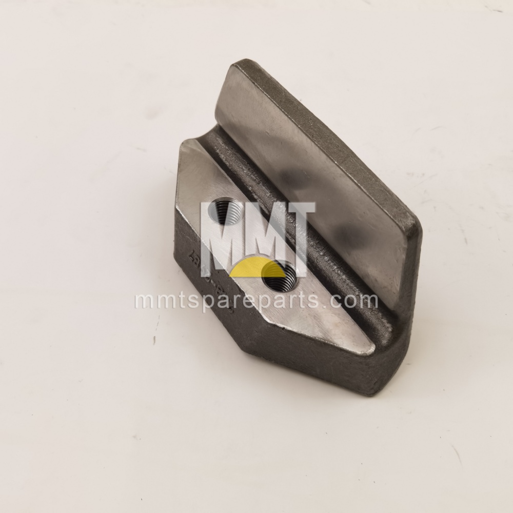 track guide guard 248-2987 track guide guard 248-2987