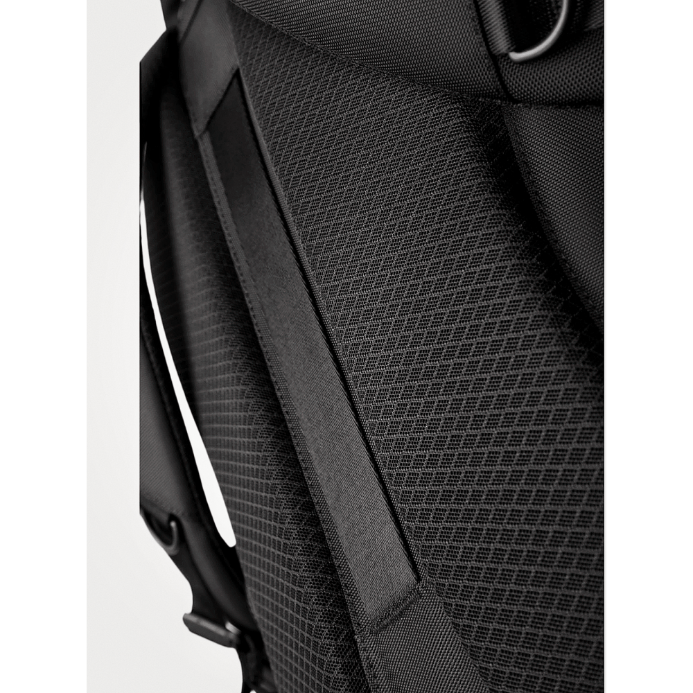 KB-24505-1000X1000-15 KB-24505-1000X1000-15