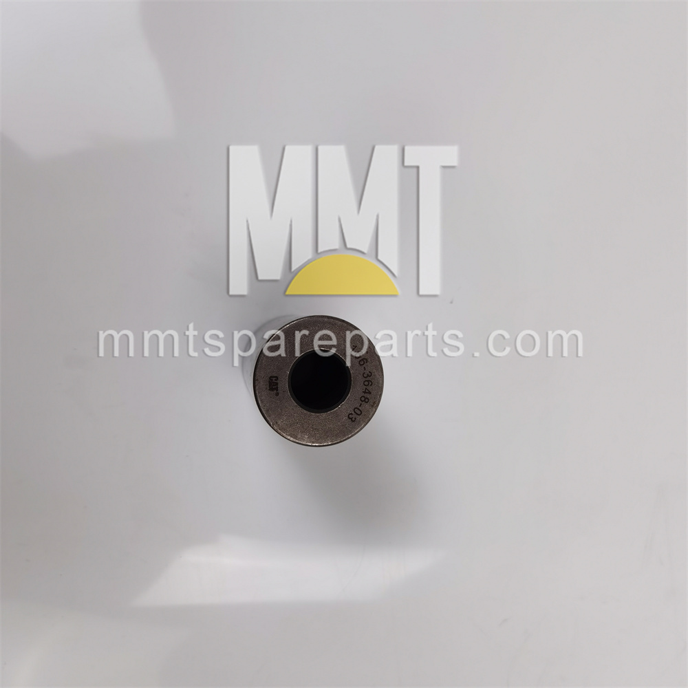 Piston pin 166-3648 Piston pin 166-3648