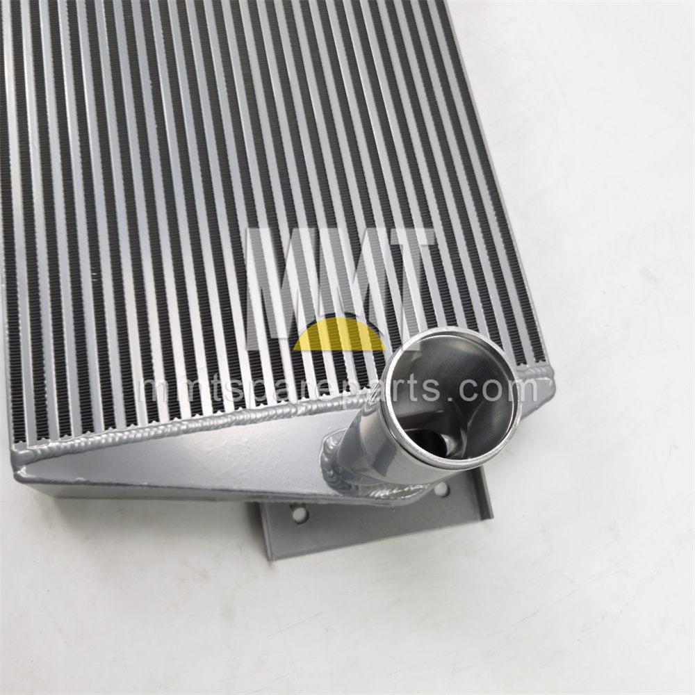 Aftercooler 243-5063 Aftercooler 243-5063