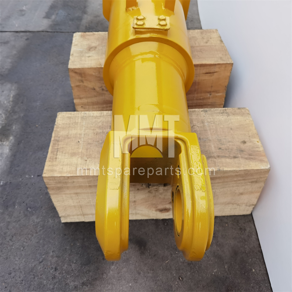 Tilt Hydraulic Cylinder 240-7347 Tilt Hydraulic Cylinder 240-7347