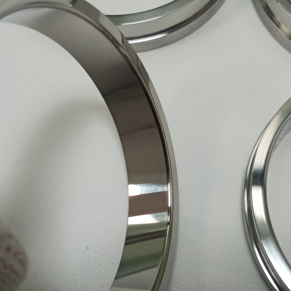 Tungsten Steel Round Edge Mold Tungsten Steel Round Edge Mold