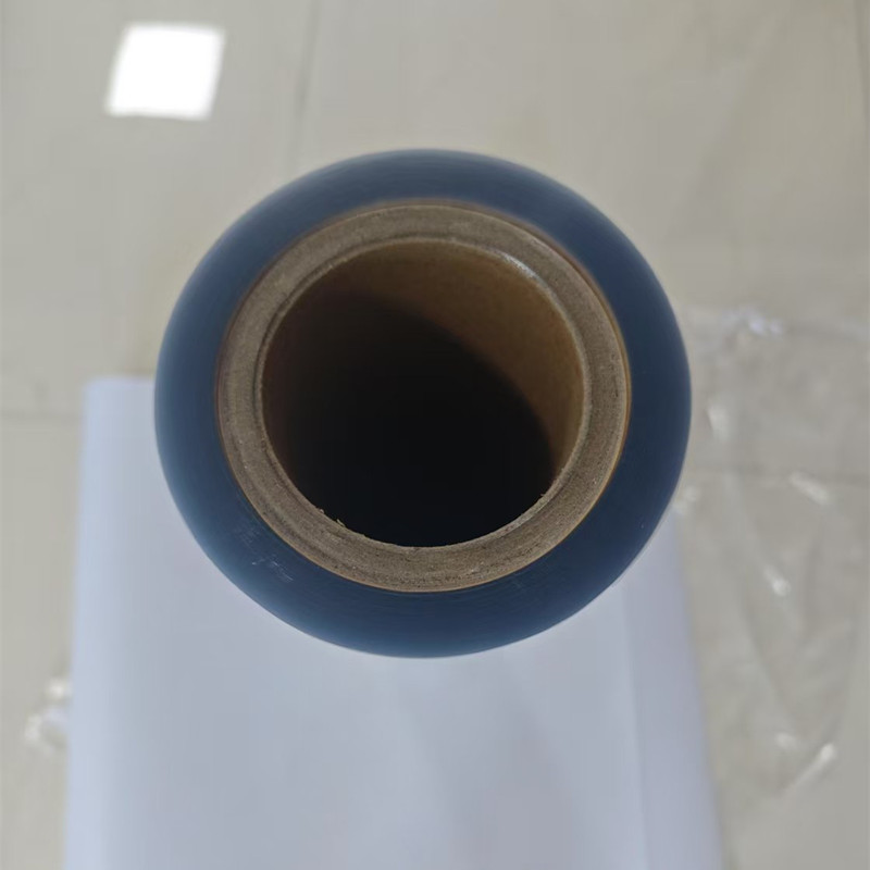 PVC shrink 021805 PVC shrink 021805
