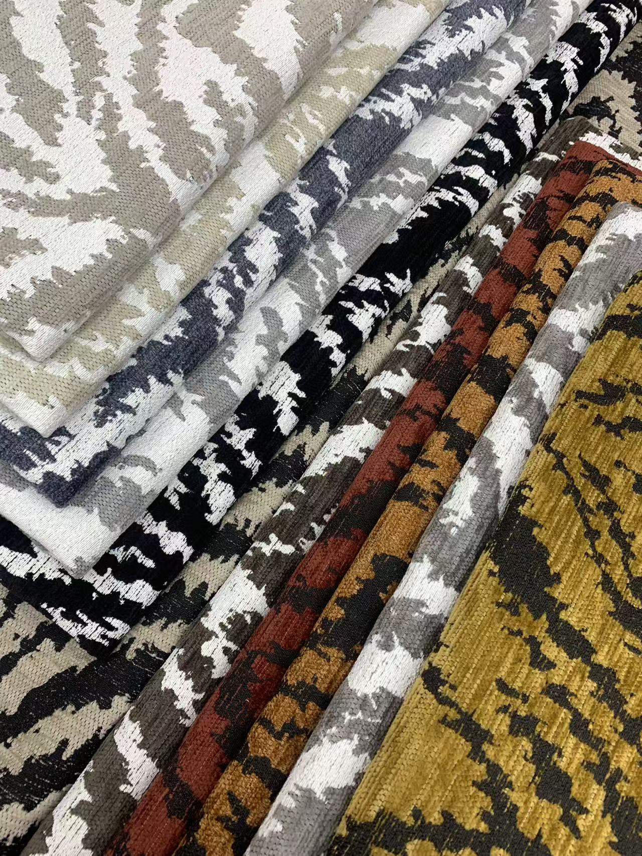 Chenille Upholstery Fabric Chenille Upholstery Fabric