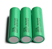 Batteria torcia flash Batteria Samsung 22F flash torch battery Samsung 22F Battery