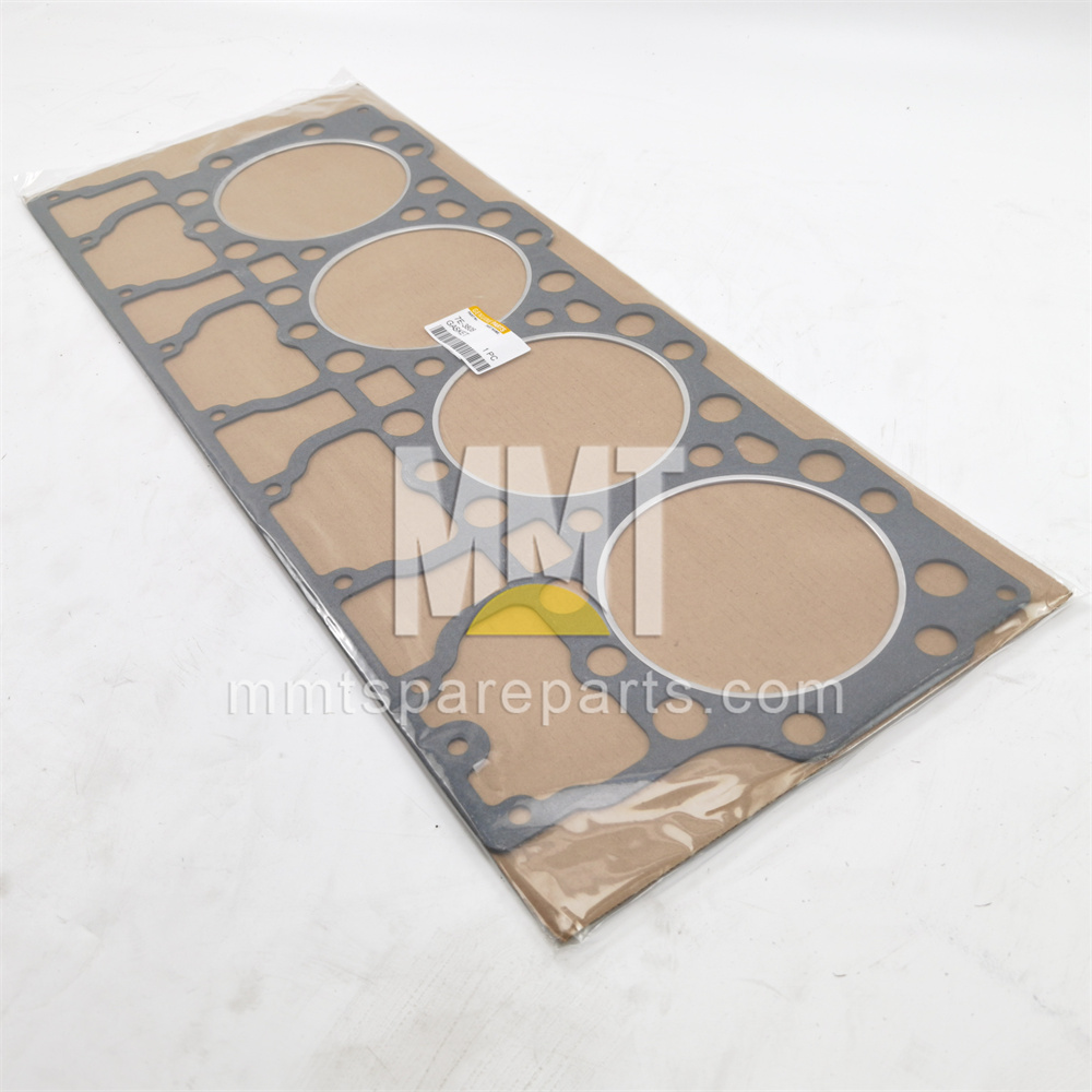 Cylinder Head Gasket 7E-7308 Cylinder Head Gasket 7E-7308