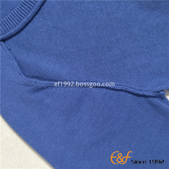 boys pullover knitting sweater boys pullover knitting sweater