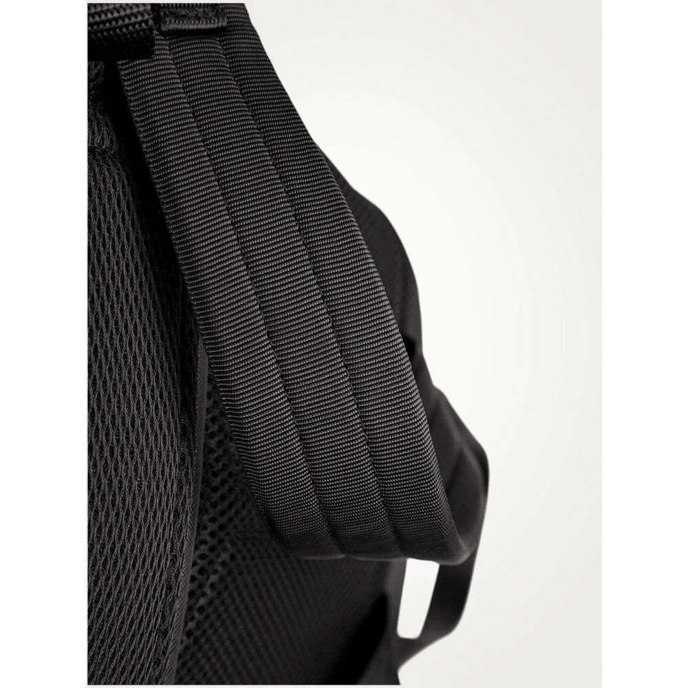 Z-230-A-1000X1000-20 Z-230-A-1000X1000-20