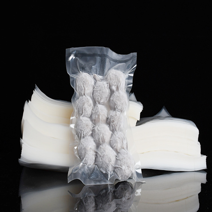 vacuum storage bags vacuum storage bags