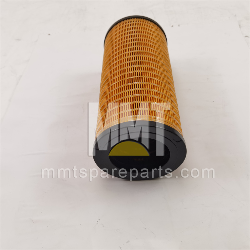 Filter 1R-0722 9J-5461 Filter 1R-0722 9J-5461