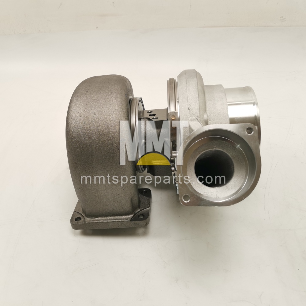 turbocharger 179-5922 turbocharger 179-5922