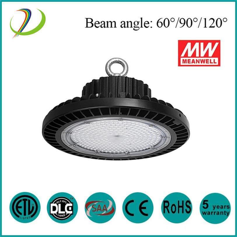 UFO led high bay light