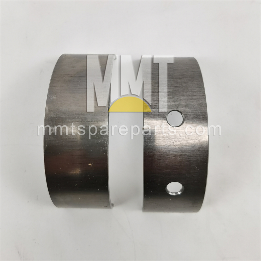 Crankshaft main bearing 107-7708 Crankshaft main bearing 107-7708