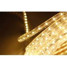 Bande LED flexible