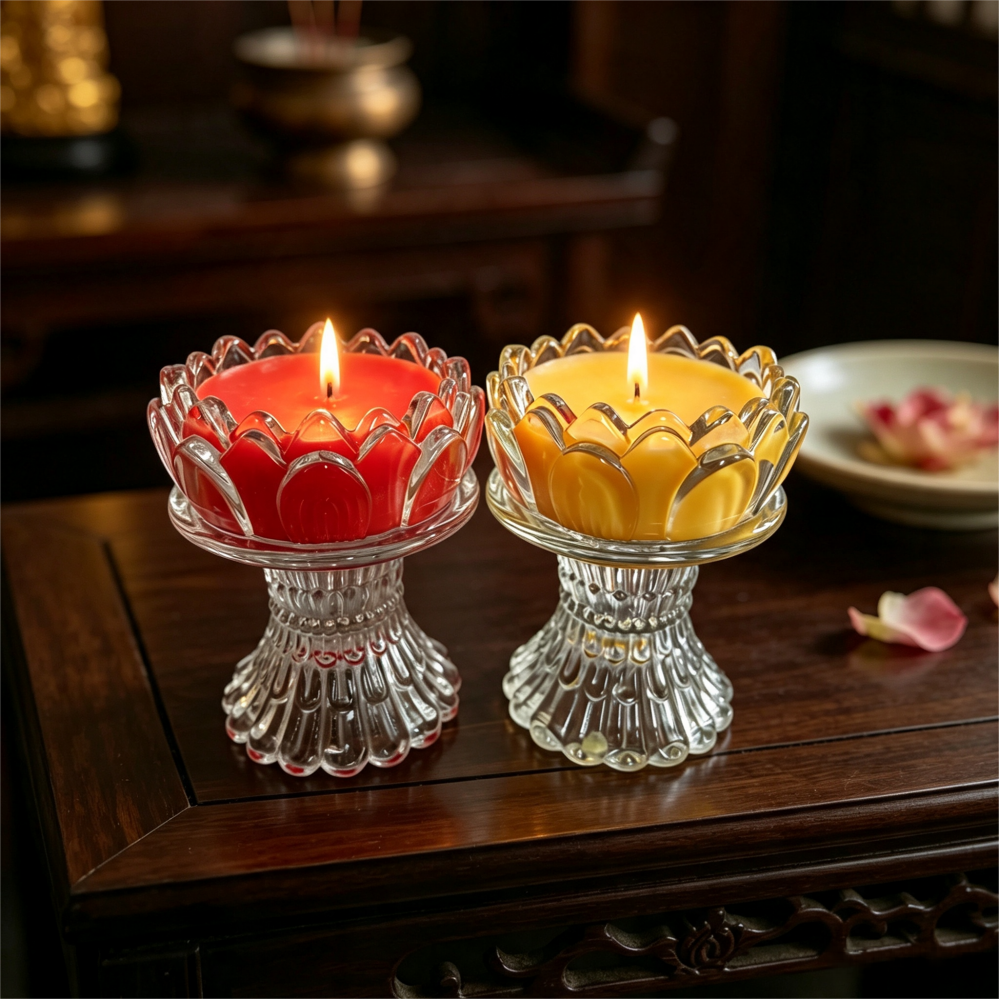 OEM-butter-lamp OEM-butter-lamp