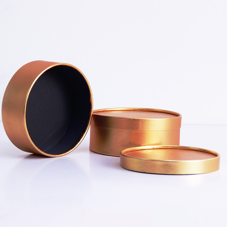 jewelry paper tube package gift box jewelry paper tube package gift box