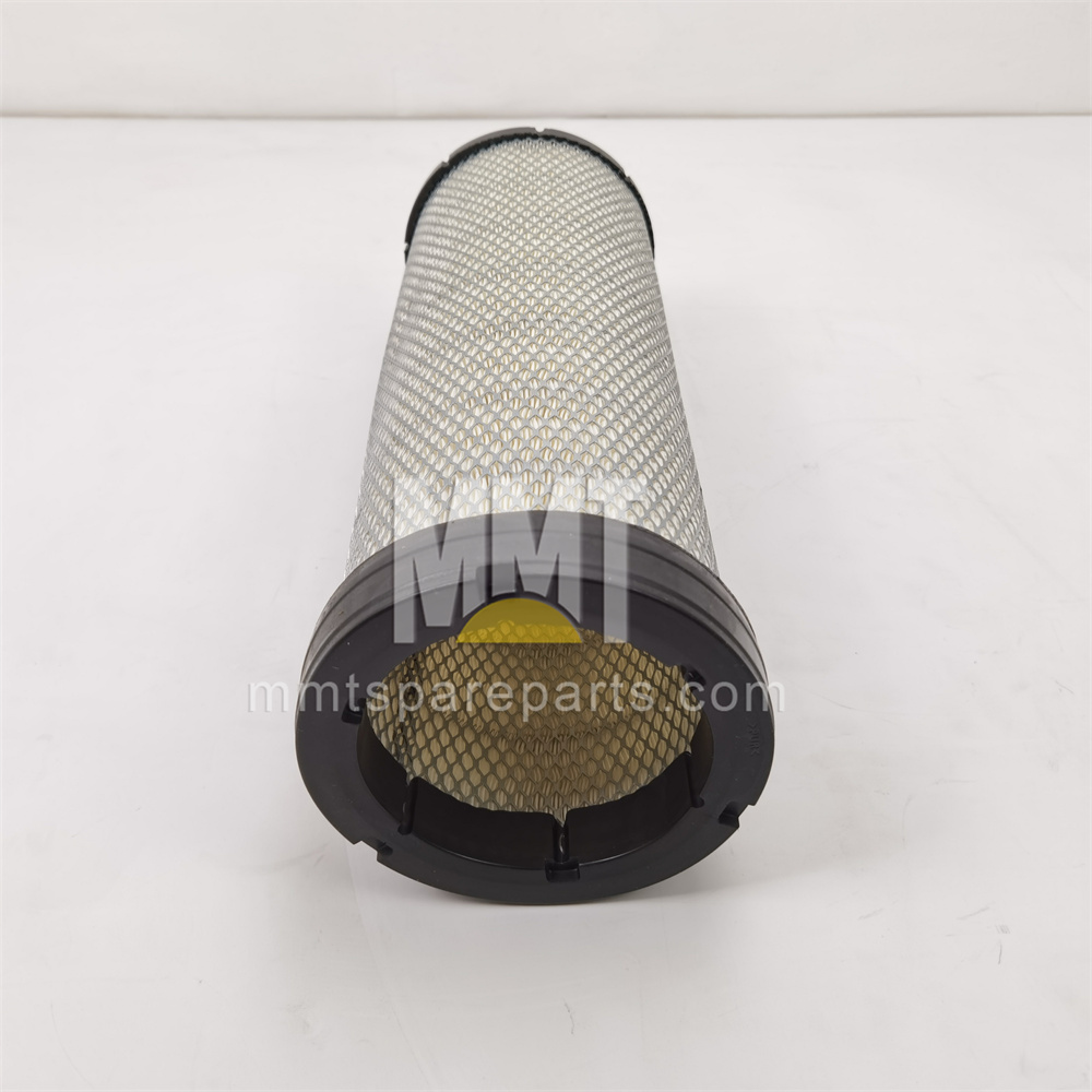 Air Filter 6I-2504 Air Filter 6I-2504
