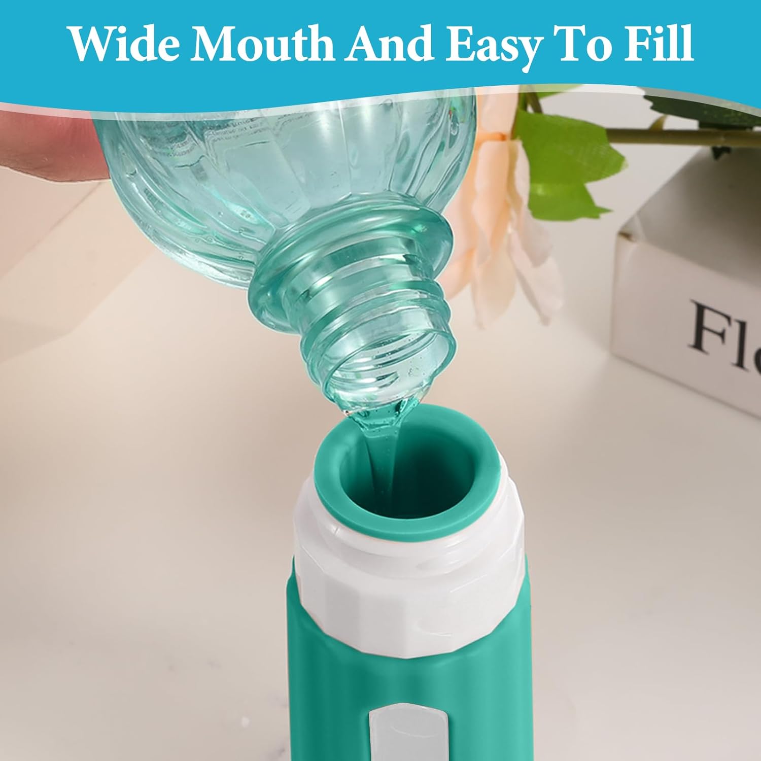 travel silicone bottle MFZ-N010 travel silicone bottle MFZ-N010