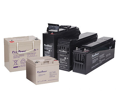Battery_Series_Long_Life_s Battery_Series_Long_Life_s