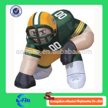 Inflatable Advertising China Inflatable Advertising Supplier