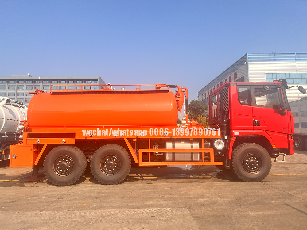 sewer vacuum truck for sale sewer vacuum truck for sale